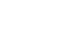 Un espacio con alma
